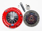 South Bend   DXD Racing Clutch 02-05 Honda Civic SI 2L Stg 1 HD Clutch Kit Online