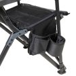 ARB Pinnacle Camp Chair For Sale