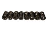 Ford Racing Replacement Valve Springs (TVS-1734) - Set Of 8 For Cheap