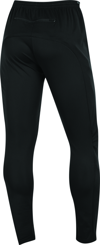 FIRSTGEAR Heated Pants Liner - Women Extra Small Discount