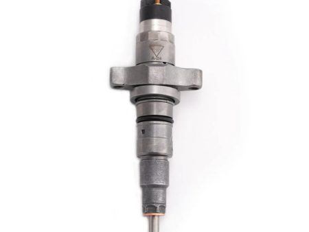 DDP 03-04 Dodge Cummins 5.9L Stock Brand New Injector (Single) For Discount