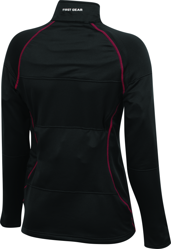 FIRSTGEAR Heated Layer Shirt 12V - Women Small Fashion