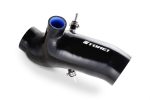 Tomei Turbo Suction Hose Kit | 2002-2007 Mitsubishi Evo 7 8 9 (TB301A-MT01A) Fashion