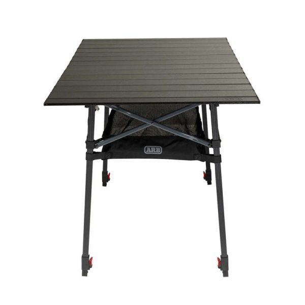 ARB Pinnacle Camp Table Online Sale