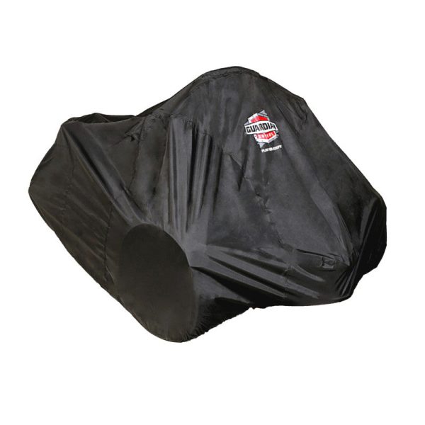 Dowco Can-Am Spyder Covers (2007-2019) - Black Online Hot Sale