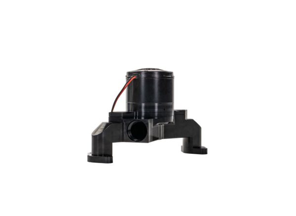 Aeromotive Chevrolet Big Block Electric Water Pump Online Sale