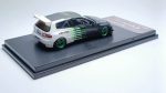 MyModelCollect Rocket Bunny EG6 Monster Livery Hot on Sale