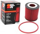 K&N Automotive Oil Filter Online now