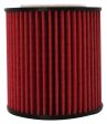 K&N Automotive Oil Filter Online now