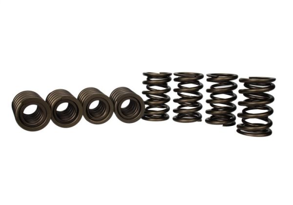 Ford Racing Replacement Valve Springs (TVS-1734) - Set Of 8 For Cheap