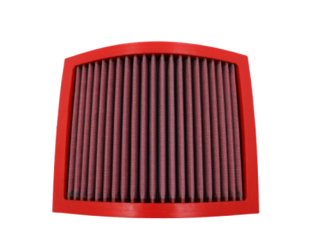 BMC 06-09 Moto Morini 9 1 2 1200  Corsaro 1200  08-10 Cosaro 1200 Avio Air Filter Sale