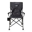 ARB Base Camp Chair on Sale