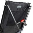 ARB Pinnacle Camp Chair For Sale