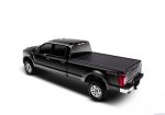 Retrax 2024 Ford Ranger 5ft Bed RetraxPRO MX For Cheap