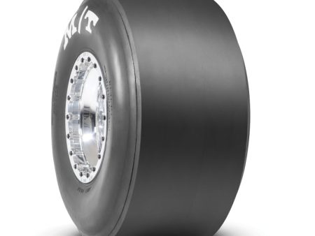 Mickey Thompson ET Drag Tire - 28.0 9.0-15 L8 90000000847 Hot on Sale