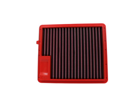 BMC 23+ Suzuki Maruti 1.5L Jimny Air Filter Online Sale