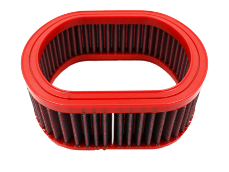 BMC 22-23 Indian Chief 111 116 Replacement Air Filter Online now