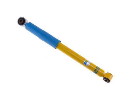 Bilstein 09-13 Mazda 6 B6 Performance Shock Absorber - Rear Online