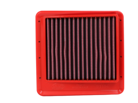 BMC 2020+ Honda City 1.5L eHEV Replacement Air Filter on Sale