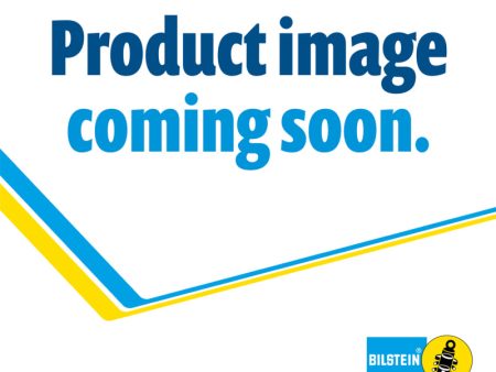 Bilstein 17-23 Tesla 3 Replacement Rear B4 OE Shock Online