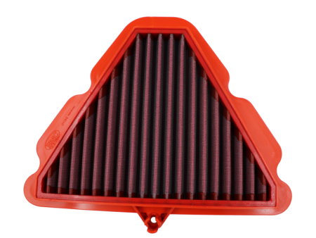 BMC 2022+ Triumph Tiger 1200 GT   Rally Pro Replacement Air Filter Online now