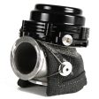 DEI Wastegate Shield - Turbosmart 40mm to 45mm - Onyx Cheap