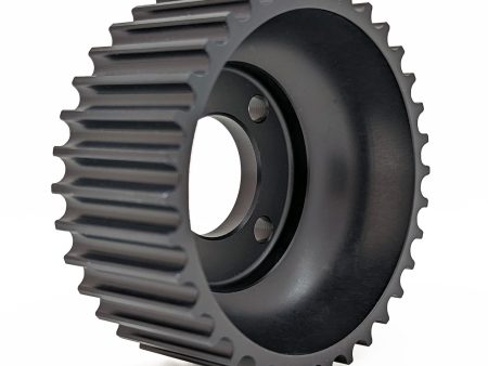 COG Pulley, 34 Tooth for Jackshaft Kits For Sale