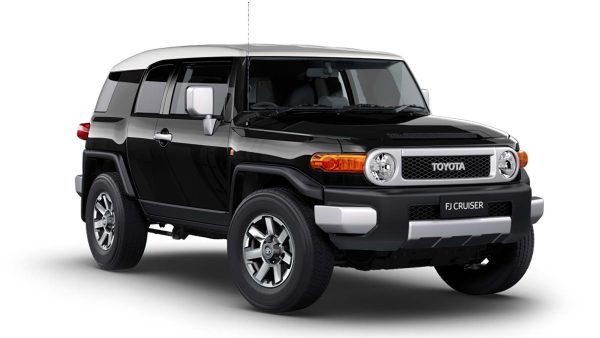 MP90 FJ Cruiser 4.0L V6 Supercharger System Cheap