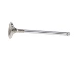 Manley  Chevy Big Block 1.940in Diameter 5.422in Length Race Master Exhaust Valves (Set of 8) Online Hot Sale