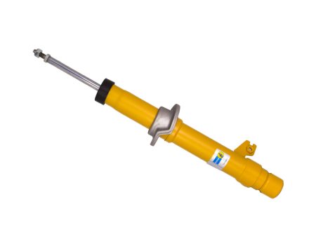 Bilstein 09-13 Mazda 6 B6 Performance Shock Absorber - Front Online