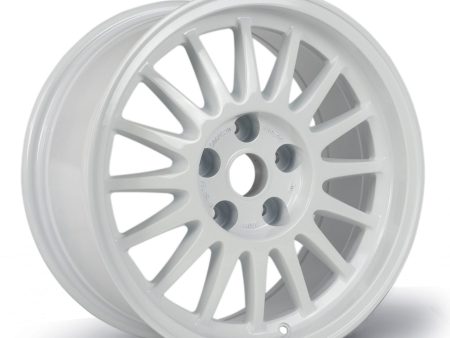 3SDM URQ - White Online now