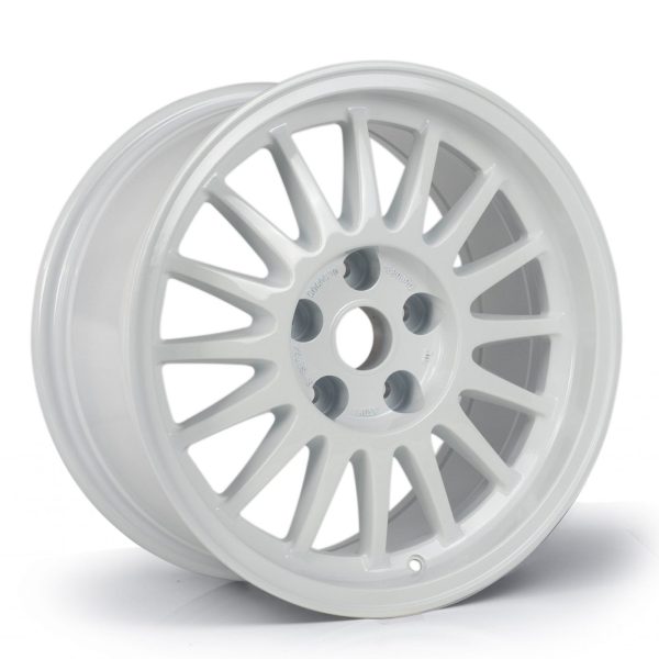 3SDM URQ - White Online now