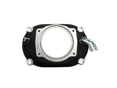 Inlet and Barbs for Pontiac G8 Online now