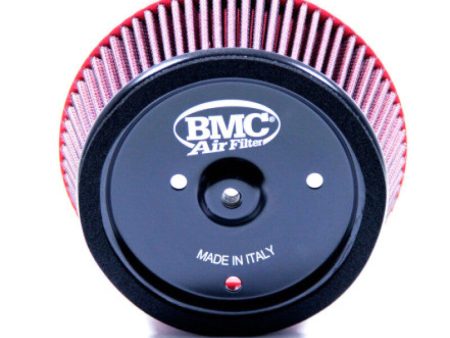 BMC 2000 Harley Davidson Touring FLTRSEI CVO Road Glide RFI Replacement Filter Online Sale