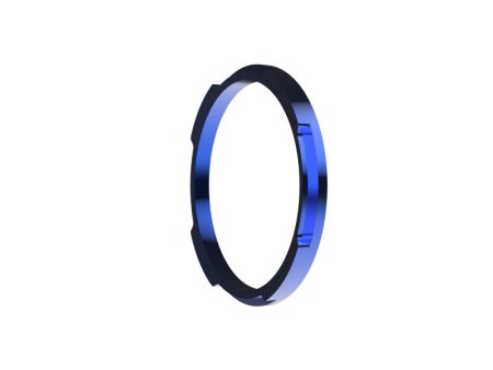 KC HiLiTES FLEX ERA 1 (Single Bezel Ring) - Blue Online