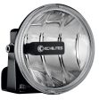 KC HiLiTES 4in. Gravity G4 LED Light 10w SAE ECE Clear Fog Beam (Single) on Sale