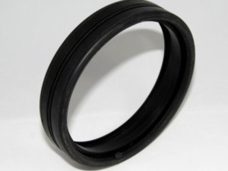 KC HiLiTES Daylighter Replacement Rubber Mounting Ring for Lens Reflector - Single Cheap