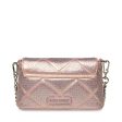 BDIVINE BLUSH CROSSBODY BAG For Discount