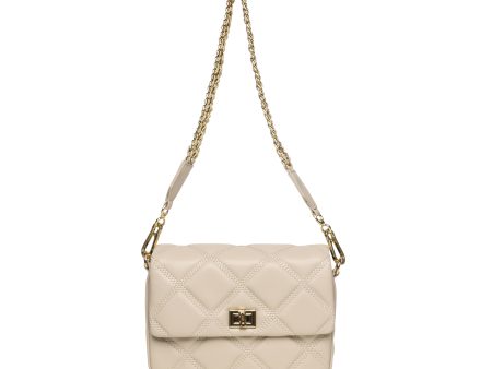 BROONEY BONE CROSSBODY BAG Discount